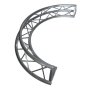 Truss-Master T3030-D2000